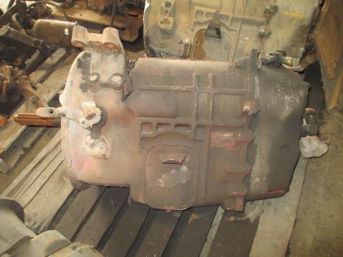 MACK T2060 Transmission Assembly