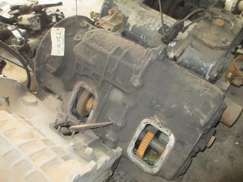 MACK T2070 Transmission Assembly