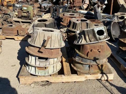 Other Other CLUTCH HOUSING