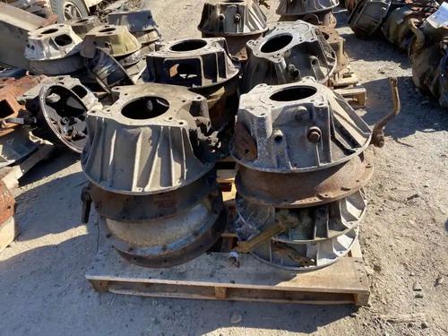 Other Other CLUTCH HOUSING