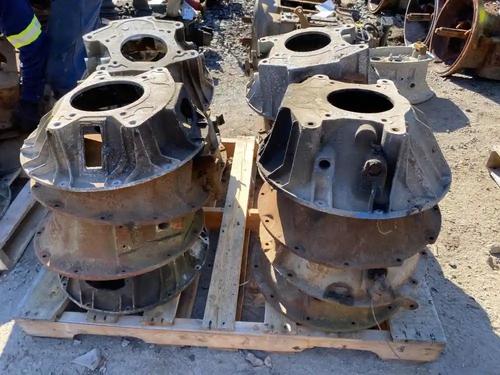 Other Other CLUTCH HOUSING