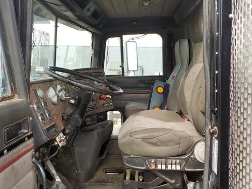 INTERNATIONAL 9400I CAB