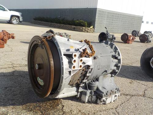 ALLISON 4500 RDS Transmission Assembly