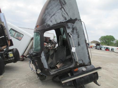 MACK CH600 SERIES CAB