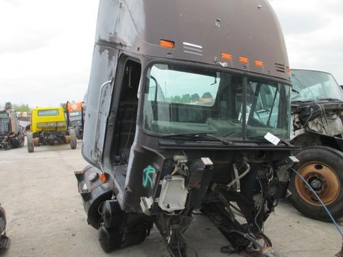 MACK CH600 SERIES CAB