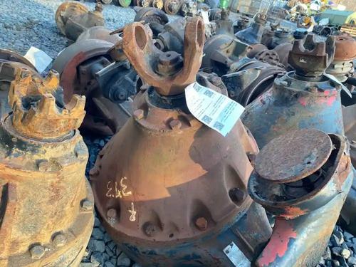 International RA57 Rears (Rear)