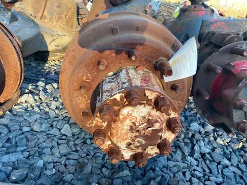 International RA57 Rears (Rear)