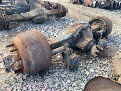 Meritor/Rockwell RR/RS20145 Rears (Rear)