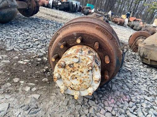 Meritor/Rockwell RR/RS20145 Rears (Rear)