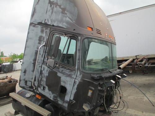 MACK CH600 SERIES CAB
