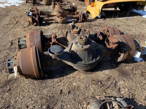 Eaton 23105S Rears (Rear)