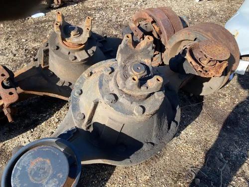 Eaton 23105S Rears (Rear)