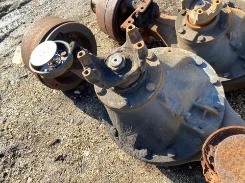 Eaton 23105S Rears (Rear)