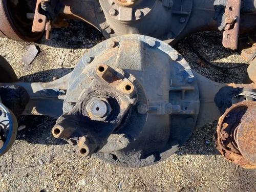 Eaton 23105S Rears (Rear)