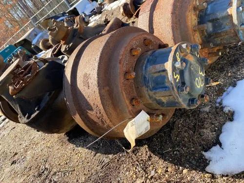 Eaton 23105S Rears (Rear)