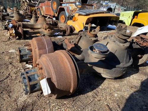 Eaton 23105S Rears (Rear)