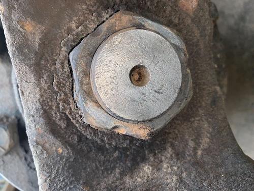 Eaton 23105S Rears (Rear)