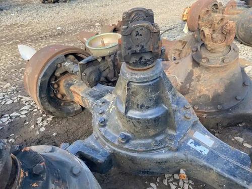 Meritor/Rockwell MR20143 Rears (Rear)