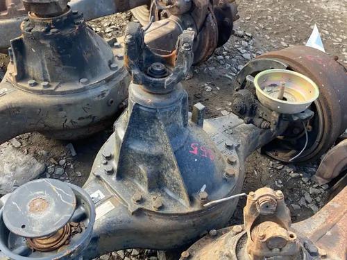 Meritor/Rockwell MR20143 Rears (Rear)