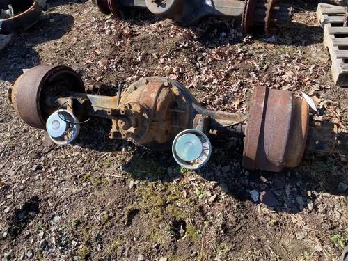 Eaton 19060S Rears (Rear)