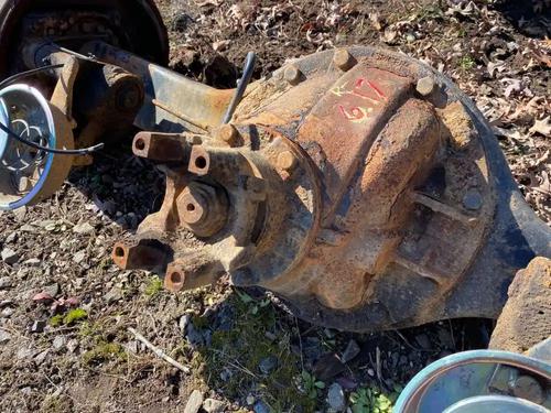 Eaton 19060S Rears (Rear)