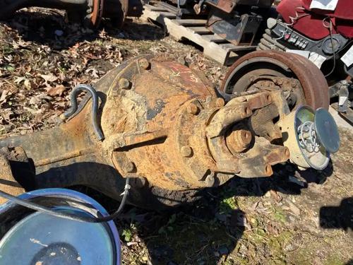 Eaton 19060S Rears (Rear)