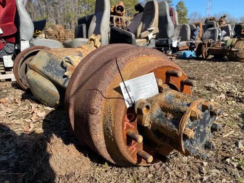 Eaton 19060S Rears (Rear)