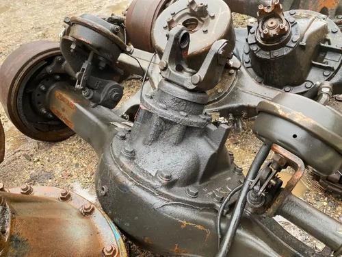 Meritor/Rockwell RR/RS20145 Rears (Rear)