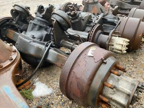 Meritor/Rockwell RR/RS20145 Rears (Rear)