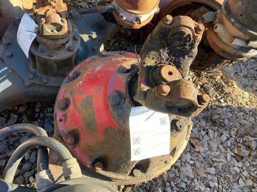 International RA57 Rears (Rear)