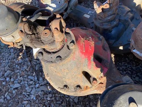 International RA57 Rears (Rear)