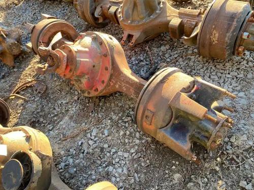 Meritor/Rockwell R170 Rears (Rear)