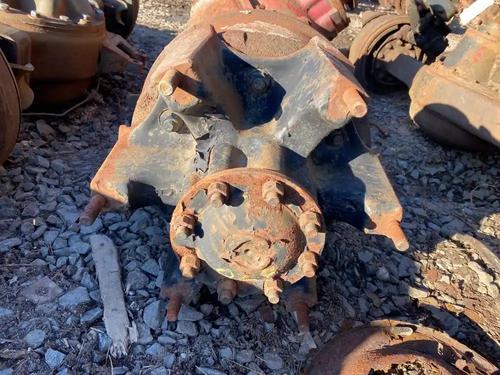 Meritor/Rockwell R170 Rears (Rear)