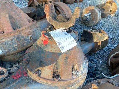 International RA57 Rears (Rear)