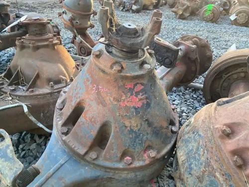 International RA57 Rears (Rear)