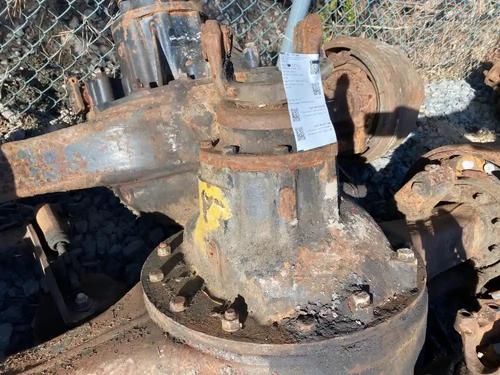 Meritor/Rockwell R170 Rears (Rear)