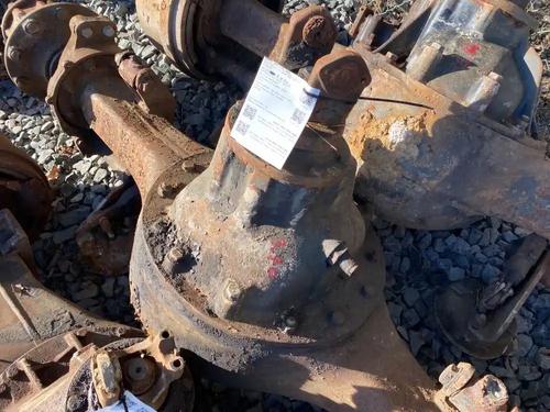 Meritor/Rockwell R170 Rears (Rear)