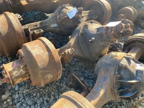 Meritor/Rockwell R170 Rears (Rear)