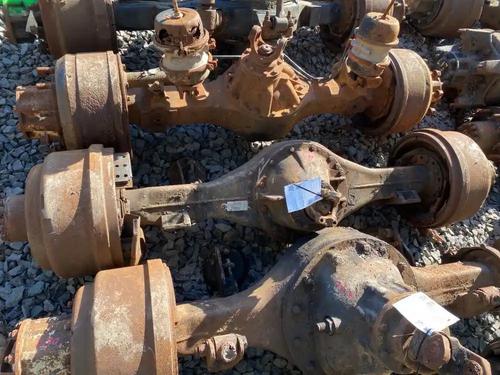 Eaton 19050S Rears (Rear)