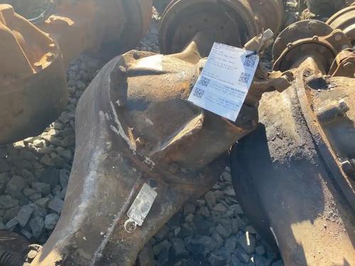 Eaton 19050S Rears (Rear)