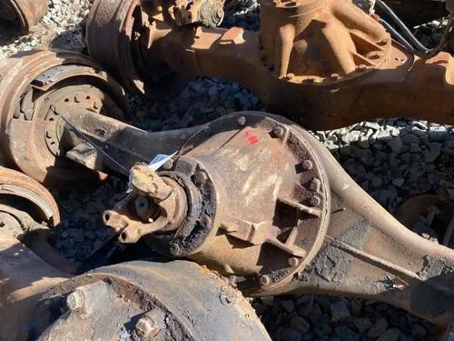 Eaton 19050S Rears (Rear)