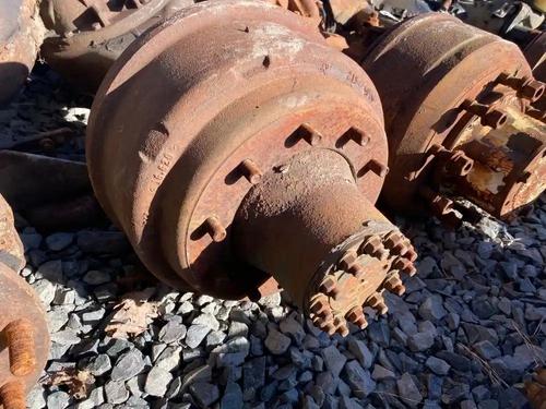 Eaton 19050S Rears (Rear)