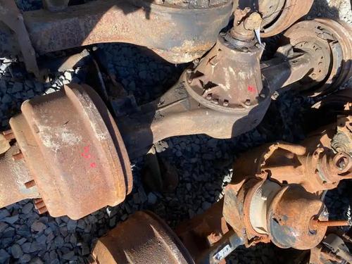 Eaton 19050S Rears (Rear)