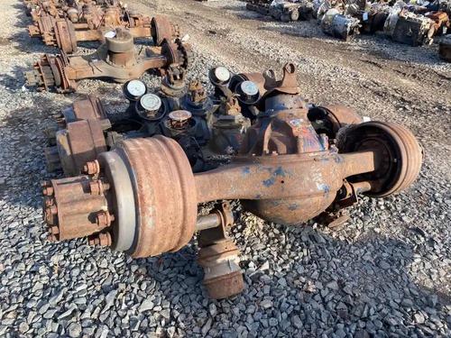 Meritor/Rockwell RR/RS23180 Rears (Rear)