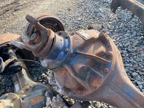 Meritor/Rockwell RR/RS23180 Rears (Rear)