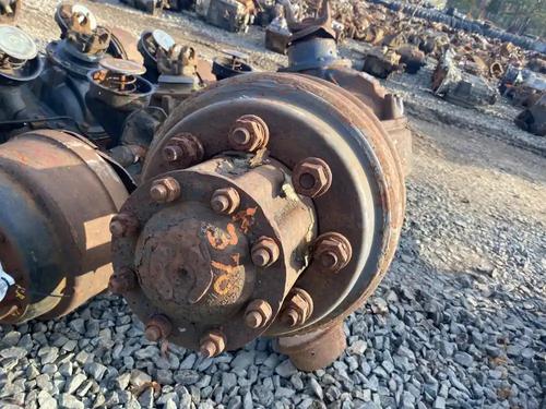 Meritor/Rockwell RR/RS23180 Rears (Rear)