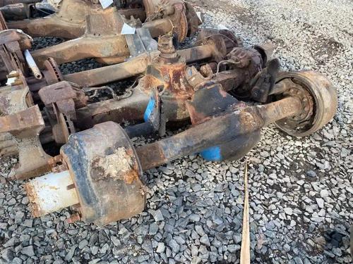 Eaton 19050S Rears (Rear)