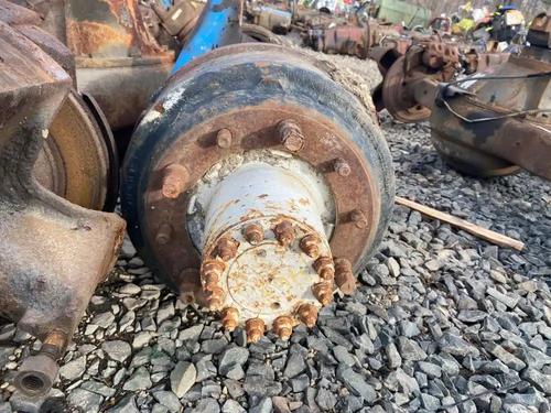 Eaton 19050S Rears (Rear)