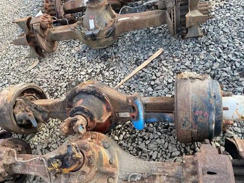 Eaton 19050S Rears (Rear)