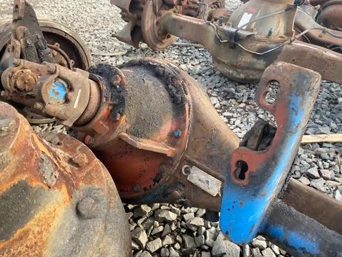 Eaton 19050S Rears (Rear)